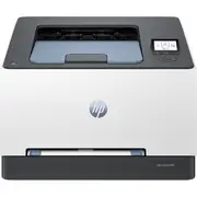 Hp Color Laserjet Pro 3202Dw 600 x Dpi A4 Wi-Fi  499R0FB19 196786388859 Dr-Lk-Hp-157