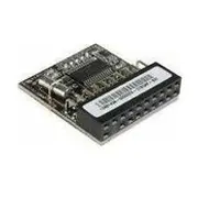 Hp Tpm 2.0 Gen10 modulis komplekts 864279-B21  4549821018635