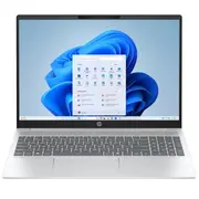 Hp Omnibook 5 - Ryzen 8540U  16 16Gb 512Gb noOS Srebro lodowcowe Cx4R7Ea 199764730909 Lt-Std-A16-Hp-022