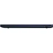 Hp Omnibook Ultra Flip 14-Fh0049Nw - 7 258V  14-2,8K-Oled-Dotyk 32Gb 1Tb Win11Home Atmosferyczny błękit B2Mf1Ea 198828573896 Lt-2Std-I14-Hp-059