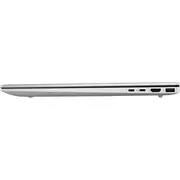 Hp Pavilion 16-Af0006Nw Intel Core Ultra 5 125U Laptop 40,6 cm 16 2K Gb Lpddr5-Sdram 512 Ssd Wi-Fi 6E 802.11Ax Windows 11 Home Silver  A58T7Ea 198415416100 Mobhp-Not4172