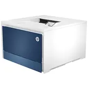 Hp Printer Color Laserjet Pro 4202Dn  4Ra87FB19 0196068345600 154700