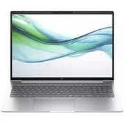 Klēpjdators Hp Probook 465 G11 Ryzen 5 7535U / 16 Gb 512 Windows 11 Ad1J1Et  198990116921