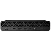 Dators Prodesk 4 Mini G1I U7-265T 1Tb/16Gb ar Windows 11 Pro By7D1Et  By7D1EtAkd 199485602622