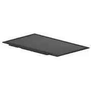Hp Raw Lcd panelis 13.3 Hd Ag Sva  L44534-001 5706998711410