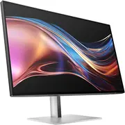 Hp Series 7 Pro 27 inch Qhd Thunderbolt 4 Monitor - 727Pu  8J9E6Aa 197497764659 8J9E6AaAbb