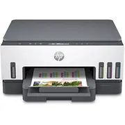 Hp Smart Tank 720 Daudzfunkcionālais printeris  6Uu46A670 195908302995