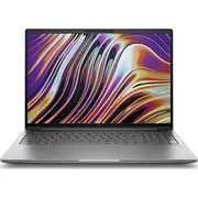 Hp Zbook Power 16 collu G11 Portatīvais darba stations Pc Amd Ryzen 9 8945Hs 40,6 cm Wuxga 32 Gb Ddr5-Sdram  A3Ze0Et 0198828962201