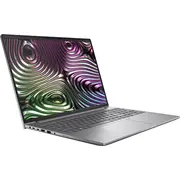 Hp Zbook X  16 G1I u9-285H 64Gbr/1Tbssd Rtx2000 Bw W11P B72X0EtAbd 0199485255927 84713000