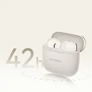 Huawei Freebuds Se 3 Beżowe  Ulc-Ct020 6942103140105 Sl-Bt-Hua-0026