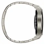 Huawei Watch 5 46Mm Silver  55020Evw 6942103154331