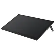Huion Kamvas Pro 27 Gt2701 grafikas planšetdators  6930444805203 081558
