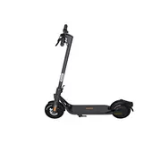 Hulajnoga elektryczna Segway F2 Plus E  Aa.05.12.02.0003 8720254406466