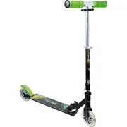 Skrejritenis Muuwmi Green 102  4260341181028