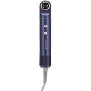 Humanas Airtouch Hd-At05 fioletowy  Hs4660 5901891106053 Agdm-Susz-Hmns-004