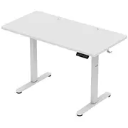 Huzaro Hero 8.1 White  Hz-Hero 5903796019957 Kg-Biu-Hzro-154