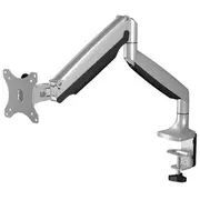 Icy Box galda stiprinājums monitoram līdz 32 Ib-Ms503-T  4250078165194