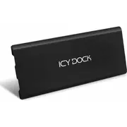 Icynano M.2 Nvme Pcie Ssd to Usb 3.2 Gen 2 10Gbps ext.  Mb861U31-1M2B 4713227445313 84733080