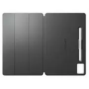 Lenovo Idea Tab Pro Folio Case Grey-Ww  Zg38C05980 0198153746811