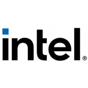 Intel 2U Pcie pagarinātājs Cyp2Uriser3Std Single  0675901869263