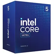 Intel Core Ultra 5 225F Tray-Version  At8076806416
