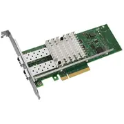 Tīkla karte Intel X520-Da2 E10G42Btdablk  E10G42Btda 5032037041461