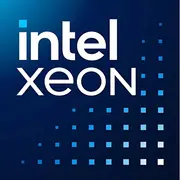 Intel Xeon 6315P procesor 2,8 Ghz 12 Mb Taca  Cm8071506036801 Prointxen1082
