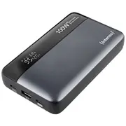 Power Bank Usb 20000Mah/100W He20000 7350050 Intenso  4034303035311 1430051