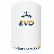 Antena Glomex interneta antena weBBoat 4G Lite Evo It1104Evo 1 x sim Wi-Fi  8051566306183