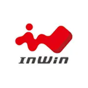 In Win Inwin Uzglabāšanas komplekts Sk34-02 Storage/Sas/Sata Iii  2Rakid064801 4710474946501