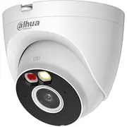 Ip kamera Dahua Technology Ipc-Hdw1239V-A-Il  6923172568571