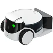 Ip kamera Enabot Family Robot Camera  Rola Petpal 5 Mp Micro Sd, Max. 256Gb Wh287304 6972822120614