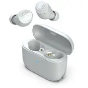 Jlab Go Air Pop White  Ieuebgairpoprwht124 810119072412 20882127868