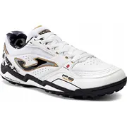 Joma Fs Reactive 2402 Tf Fss2402Tf White 43,5  8445954256059