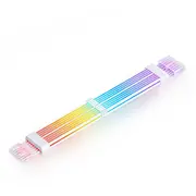 Jonsbo Pc Light Cable, Gpu - 2X 8-Pin  Dy-2Gpu-28Pin 6970620553450 84733080