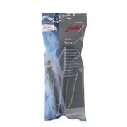 Jura Claris Smart 1Er  24232 7610917242320