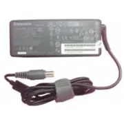 Lenovo klēpjdatora barošanas bloks plug 65W 3Pin Ac  nbsp 5712505779835