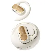 Kabelis Vention  Wireless headphones, Vention, Nbpn0, Openbeat O11 Beige Nbpn0 6922794783072