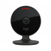 Kamera Circle View 961-000490  5099206089228 Uvlogrh00000042