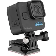Gopro Hero 11 Mini kamera Black  Chdhf-111-Rw 818279029208