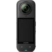 Insta360 X5 Standard Bundle Action Kamera 8K 360 Grad  Cinsaaha-X501 6977644761441 165076