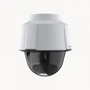 Kamera Ip Axis P5676-Le 50 Hz Ptz Camera  02413-001 7331021076938