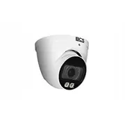 Ip kupolveida kamera Bcs -L-Eip58Vcr5L4-Ai1 8Mpx  Bcs-L-Eip58Vcr5L4-Ai1 5904890714793