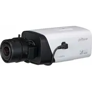 Ip kamera Dahua Technology Ipc-Hf5421E  6939554901867