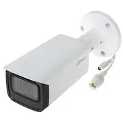 Kamera Ip Dahua Technology Ipc-Hfw1230T-Zs-2812-S5 - 1080P 2.8 ... 12 mm Motozoom  6923172524959
