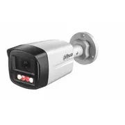 Kamera Ip Dahua Technology Ipc-Hfw1439Tl1-A-Il Smart Dual Light - 3.7Mpx 2.8Mm  Ipc-Hfw1439Tl1-A-Il-0360B 6923172570802