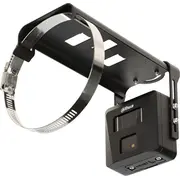 Ip kamera Dahua Technology Kamera Ipc-Hum8531M-V-Led-0360B - 5 Mpx 3.6 mm  Ipc-Hum8531M-V-Led-0 6923172546777