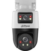Ip kamera Dahua Technology Sdt2A200-2F-Nb-A-Pv  6939554934919
