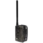 Ip kamera Denver Fotopuļķis Wcl-8040  5706751066887