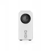 Ip kamera Easypix Oxo 360 Cam 56200 4260041685567 